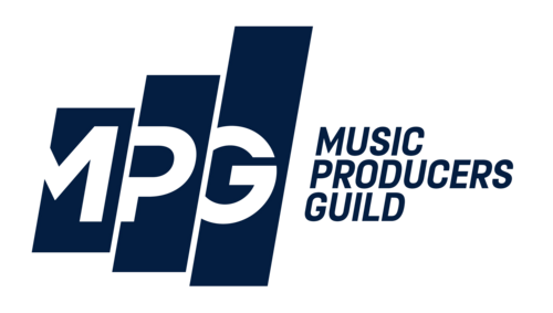 Music Producers Guild